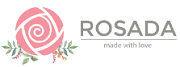 Rosada Baby Coupons